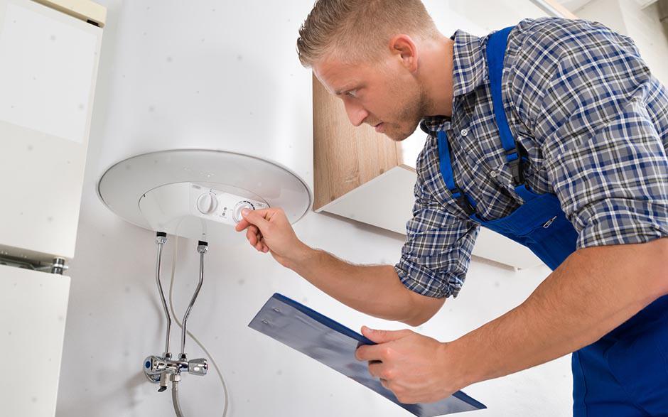 installer climatisation maison prix Soisy-sur-École