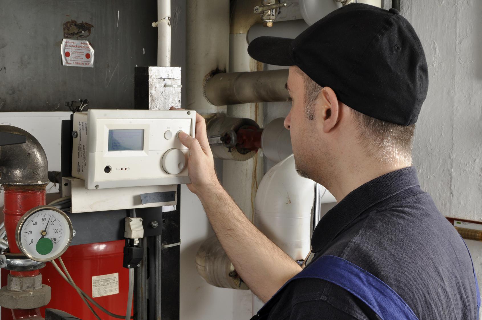 prix instalation climatisation maison Magny-le-Hongre