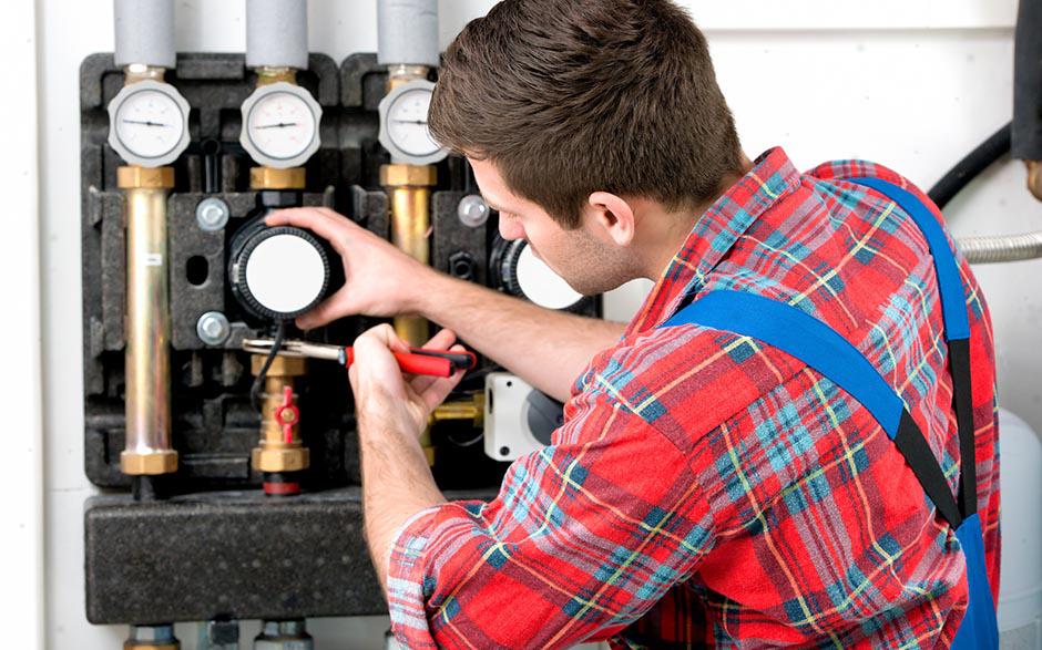  installation climatiseur Chartres