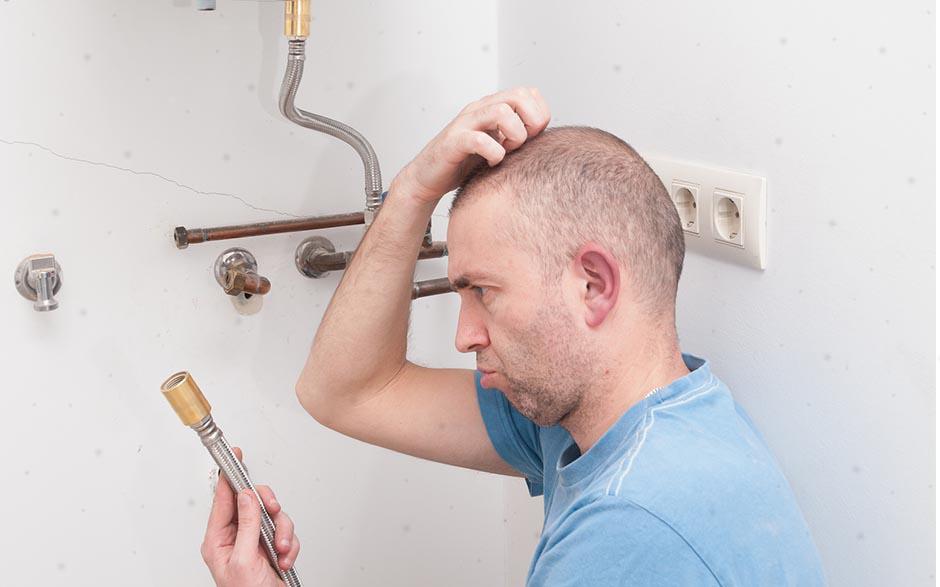 installation climatiseur Bruyères-le-Châtel