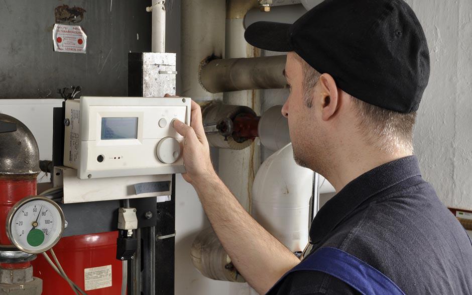 instalation climatisation maison prix Menucourt