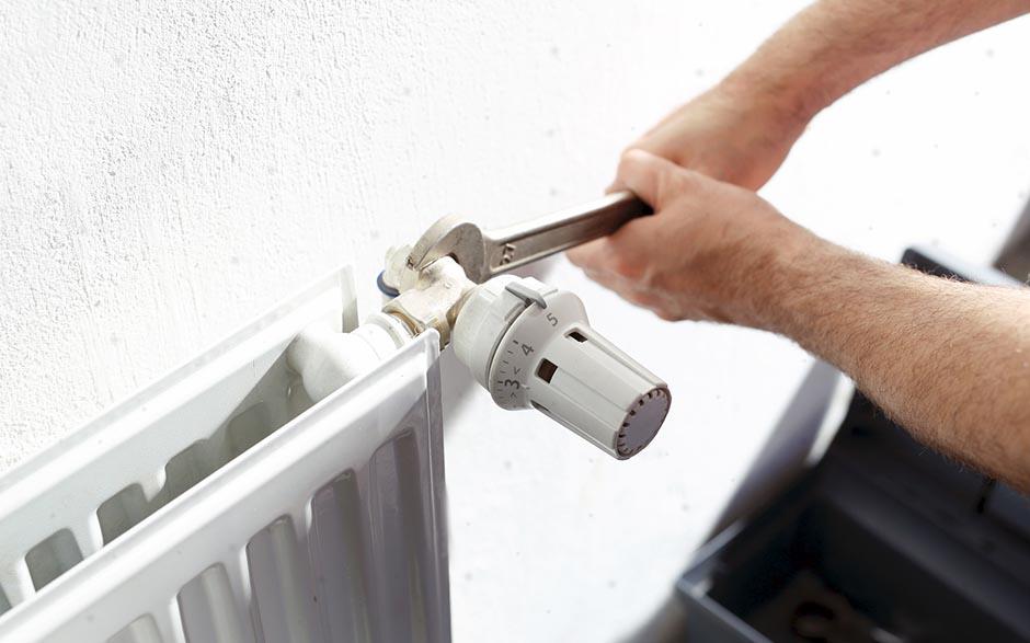 instalation climatisation maison prix Menucourt